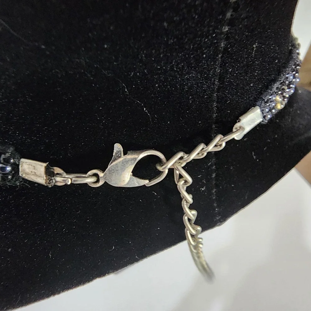 N/A handcrafted multi